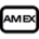 amex