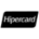 hipercard